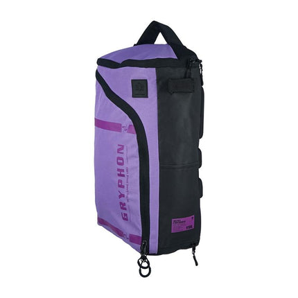 Gryphon Mini Freddie Hockey Backpack 2025