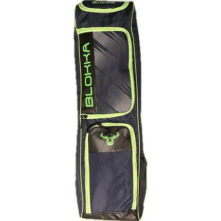 Blokka Mammoth 2.0 Hockey Stickbag