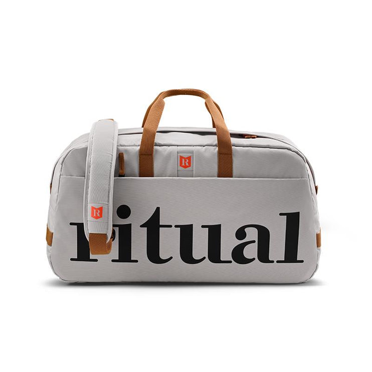 Ritual Calibre Duffle Bag 2026/2027