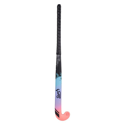 Kookaburra Risk Junior Hockey Stick 2024