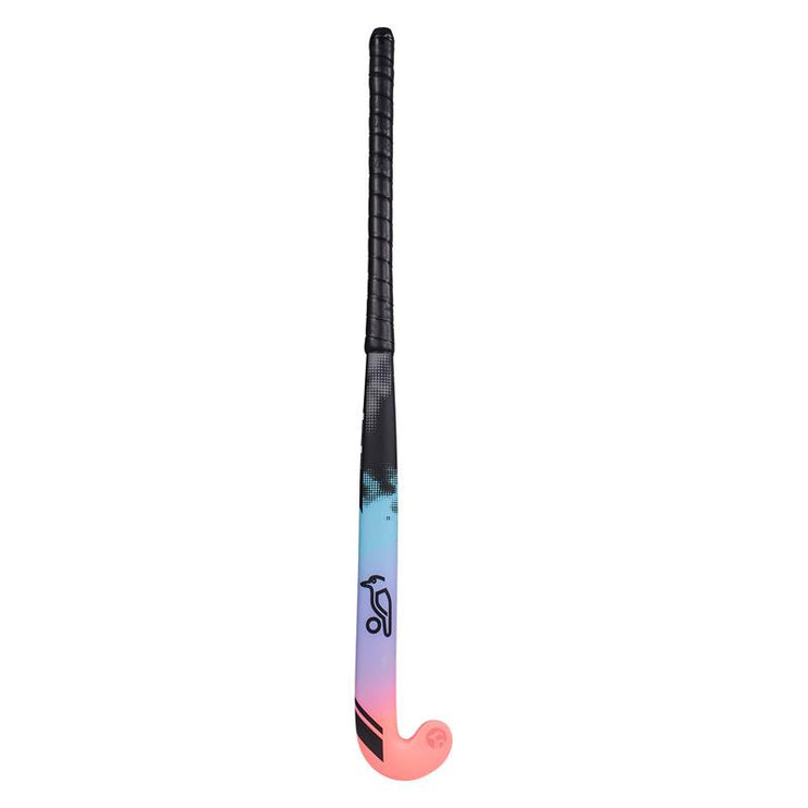 Kookaburra Risk Junior Hockey Stick 2024