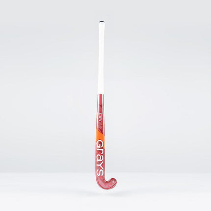 Grays DB7Xi Indoor Hockey Stick 2026/2027