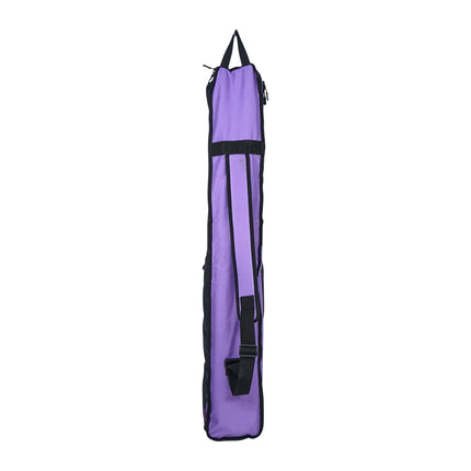 Gryphon Paulie-P Stick Bag 2026/2027