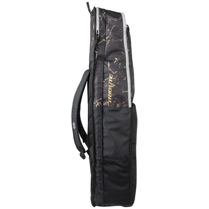 Brabo Tribute Stickbag 2025