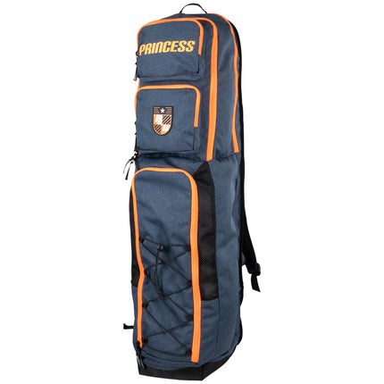 Princess Competition Hockey Stickbag 2025