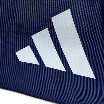 Adidas VS .6 Hockey Holdall