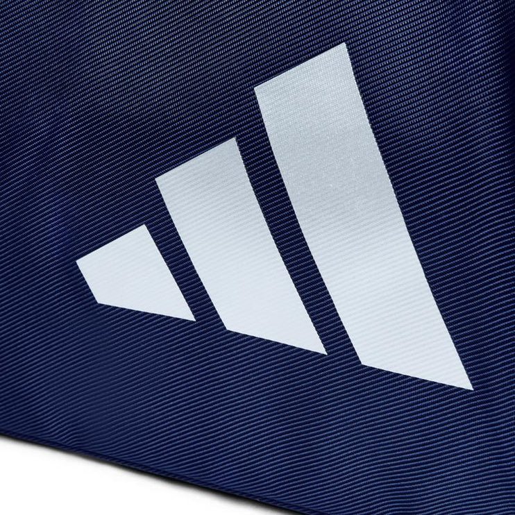 Adidas VS .6 Hockey Holdall