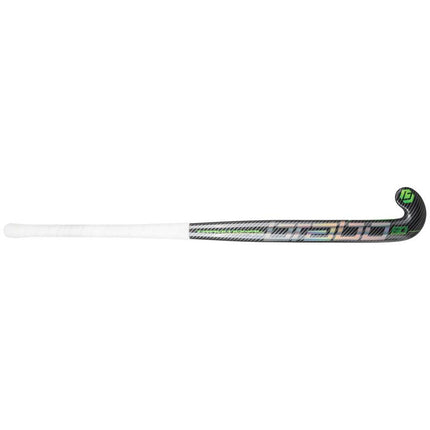 Brabo Traditional Carbon 60 PB Hockey Stick 2025