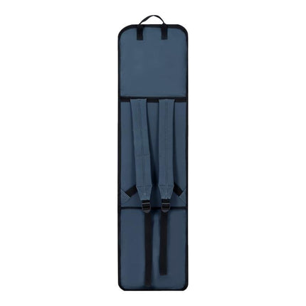 Osaka Sports Stickbag Large 2024