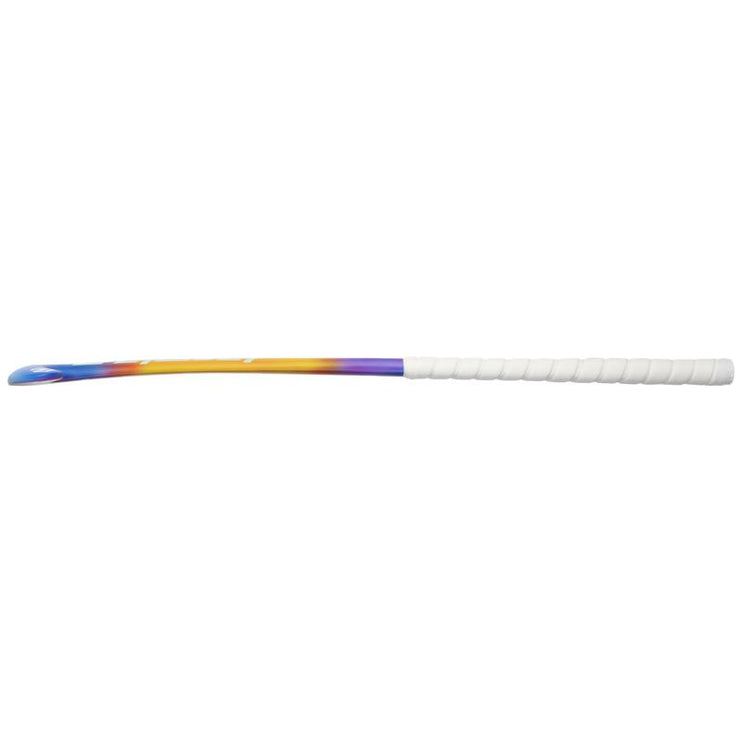 Brabo O'GEEZ Junior Hockey Stick 2026/2027