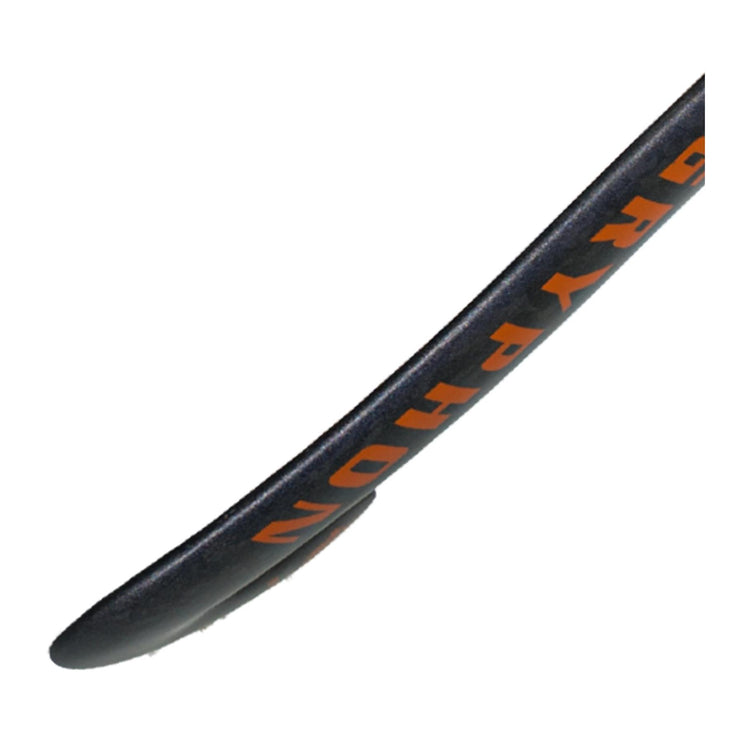 Gryphon Striker G26 Indoor DII Hockey Stick 2026/2027