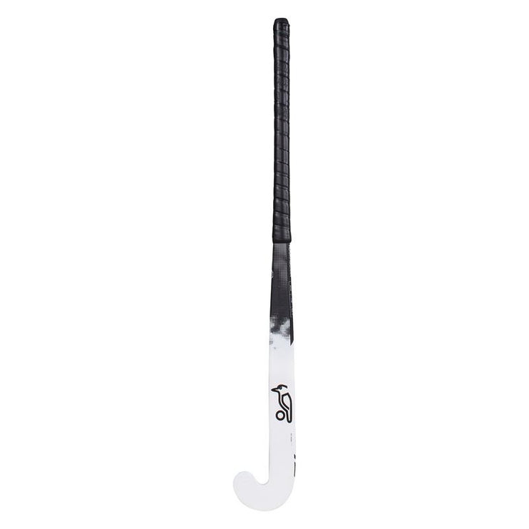 Kookaburra Siege Hockey Stick 2024