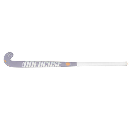Princess No Excuse Ltd 2 SG9LB Purple/Silver Composite Hockey Stick 2022 #36.5 inch #Extra Light