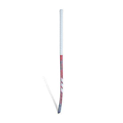 Adidas Fabela .95 Hockey Stick 2026/2027
