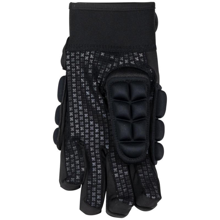 Brabo Force Full Finger Indoor Hockey Glove