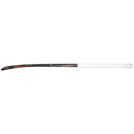 Brabo Traditional Carbon 80 LB Hockey Stick 2025