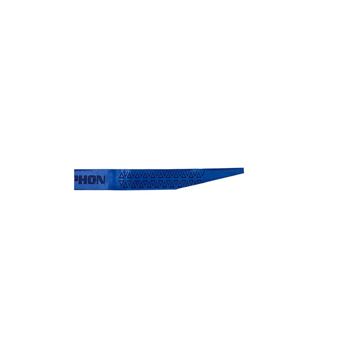 Gryphon Cushion Plus Grip