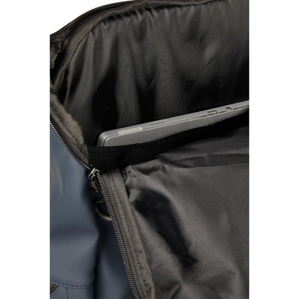 TK Deluxe Hockey Backpack 2025