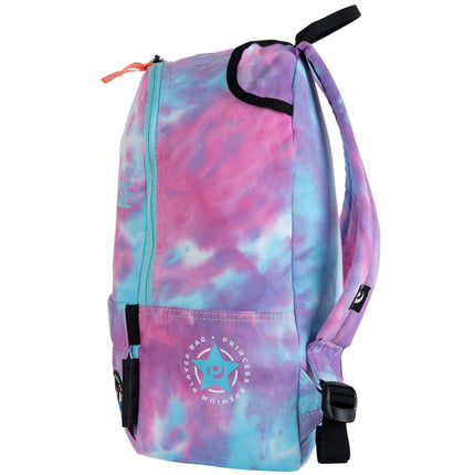 Princess No Excuse Junior Backpack