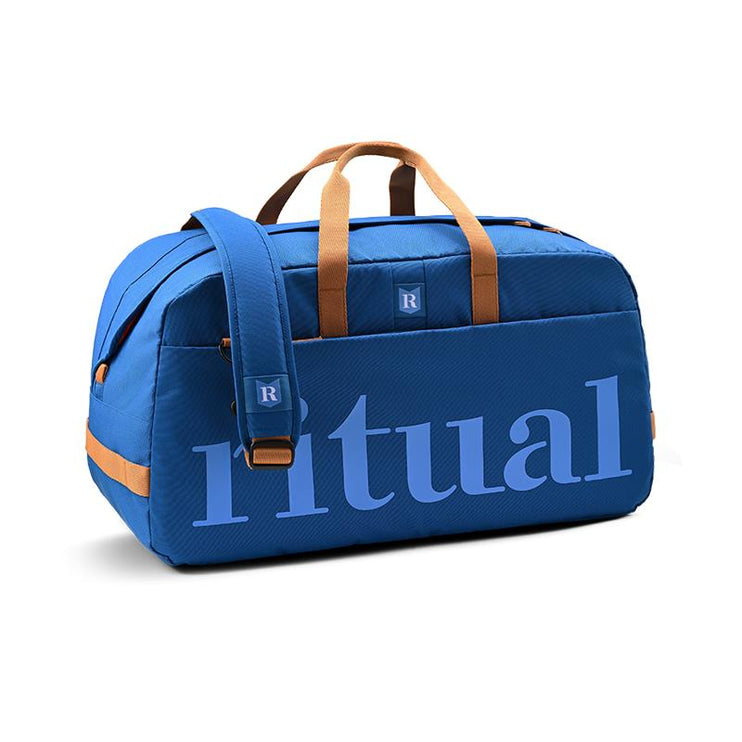 Ritual Calibre Duffle Bag 2026/2027
