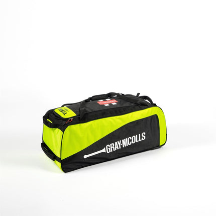 Gray-Nicolls Team 550 Wheelie Bag