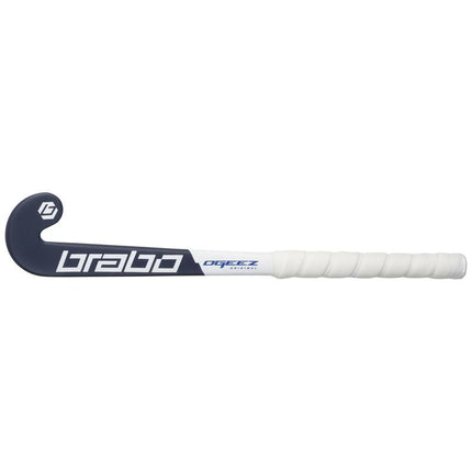 Brabo O'GEEZ Baby 18" Stick
