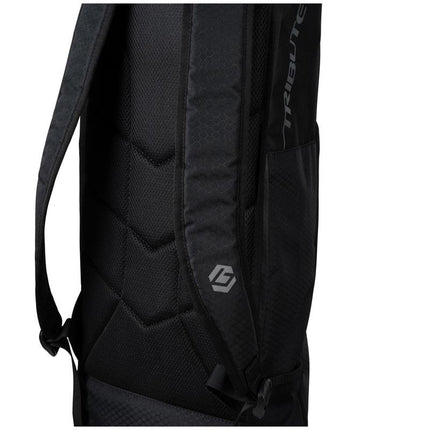 Brabo Tribute Stickbag 2025