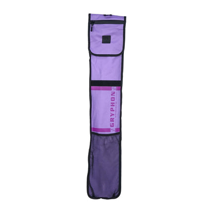 Gryphon Frankie-F Stick Bag 2026/2027