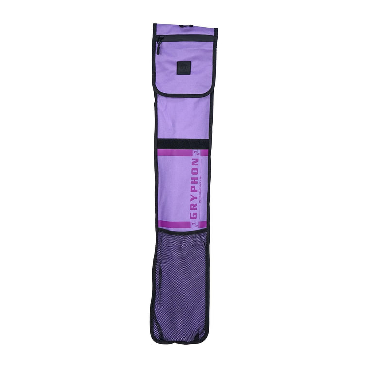 Gryphon Frankie-F Stick Bag 2026/2027