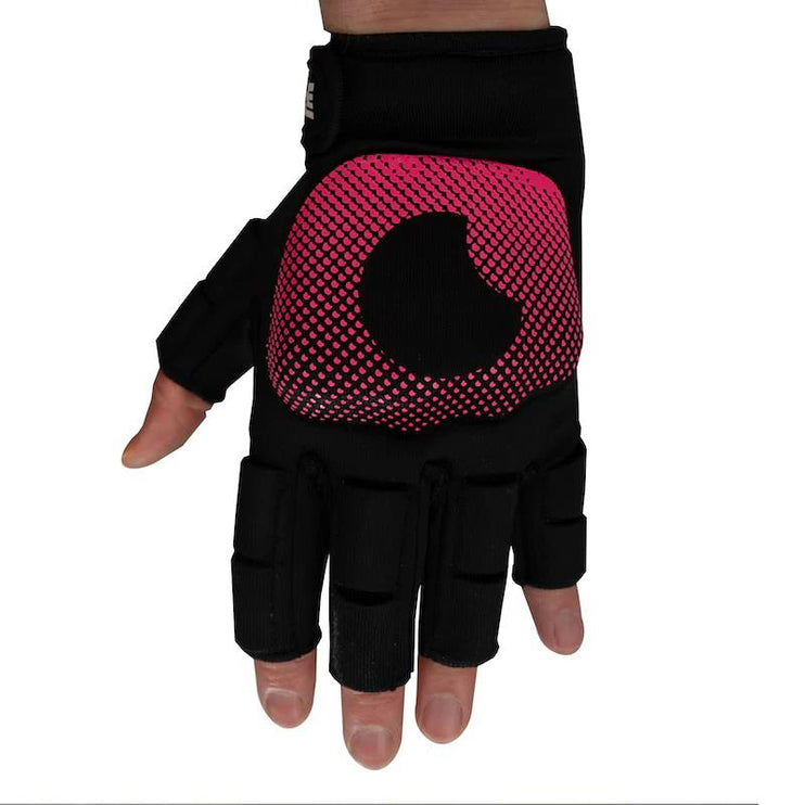 Byte ZT Knuckle Hockey Glove