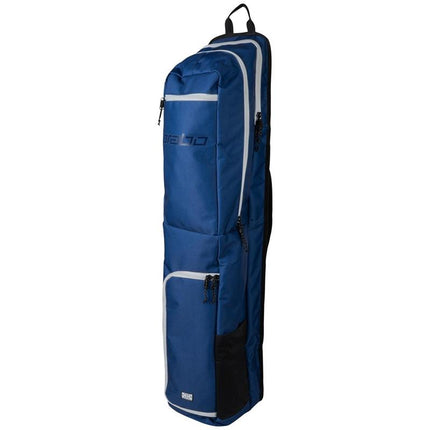 Brabo Force Stickbag