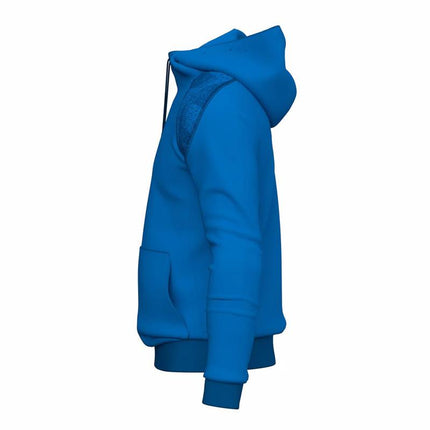 Grays Performance Mens Hoodie