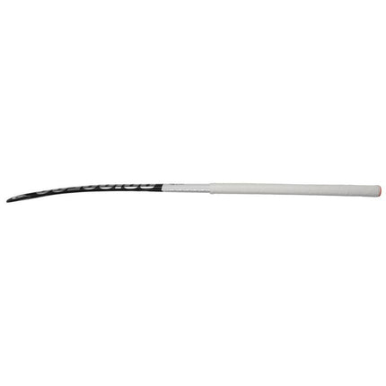 Princess Competition 8 Star Indoor Hockey Stick 2026/2027