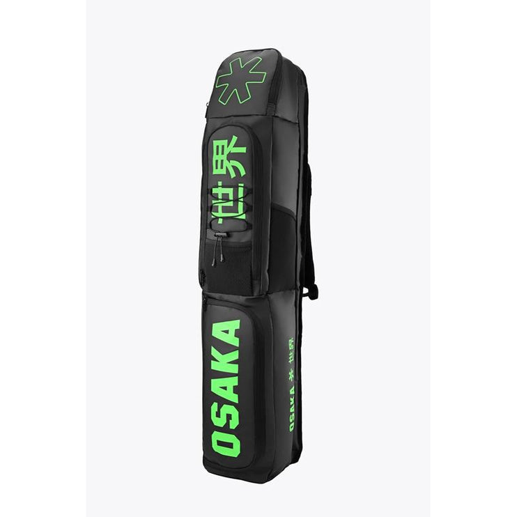 Osaka Pro Tour Stickbag Medium