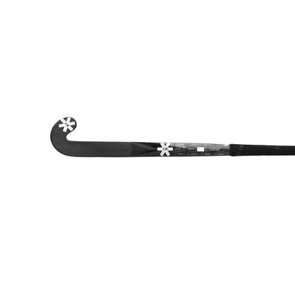 Osaka Pro Bow 25 Chrome Indoor Hockey Stick 2026/2027