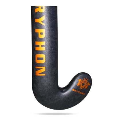 Gryphon Striker G26 Indoor Pro Hockey Stick 2026/2027