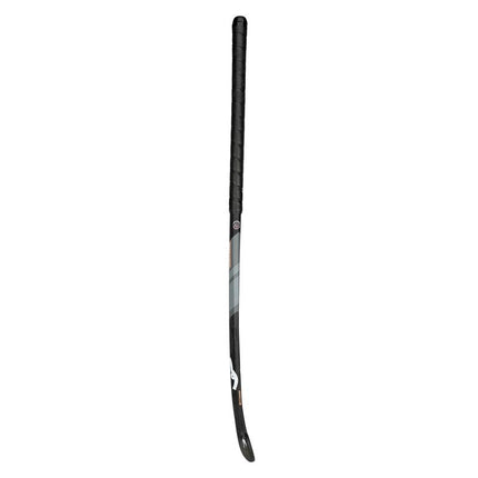 Kookaburra Pro Elite 98 Hockey Stick 2026/2027