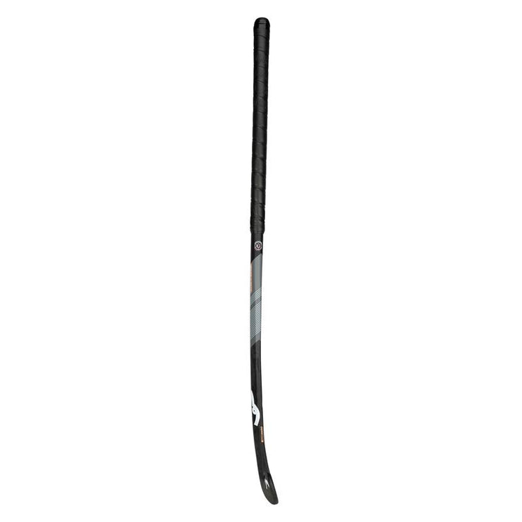 Kookaburra Pro Elite 98 Hockey Stick 2026/2027