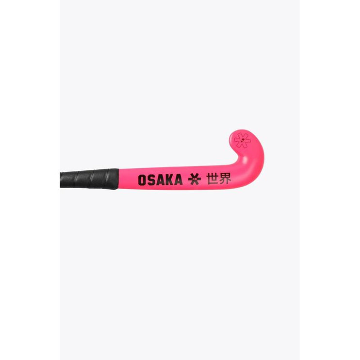 Osaka Pro Tour Mini Stick