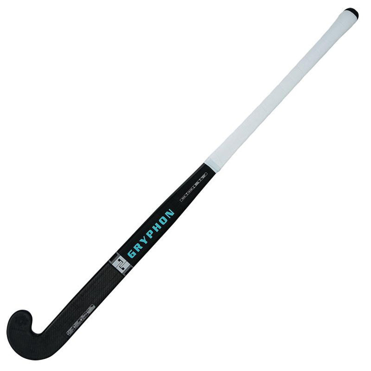 Gryphon Elan Pro 25 G25 Hockey Stick 2025
