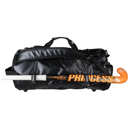 Princess Premium Duffle Bag 2025