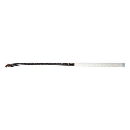 Brabo Elite WTB LTD 24K ELB Hockey Stick Gold 2024