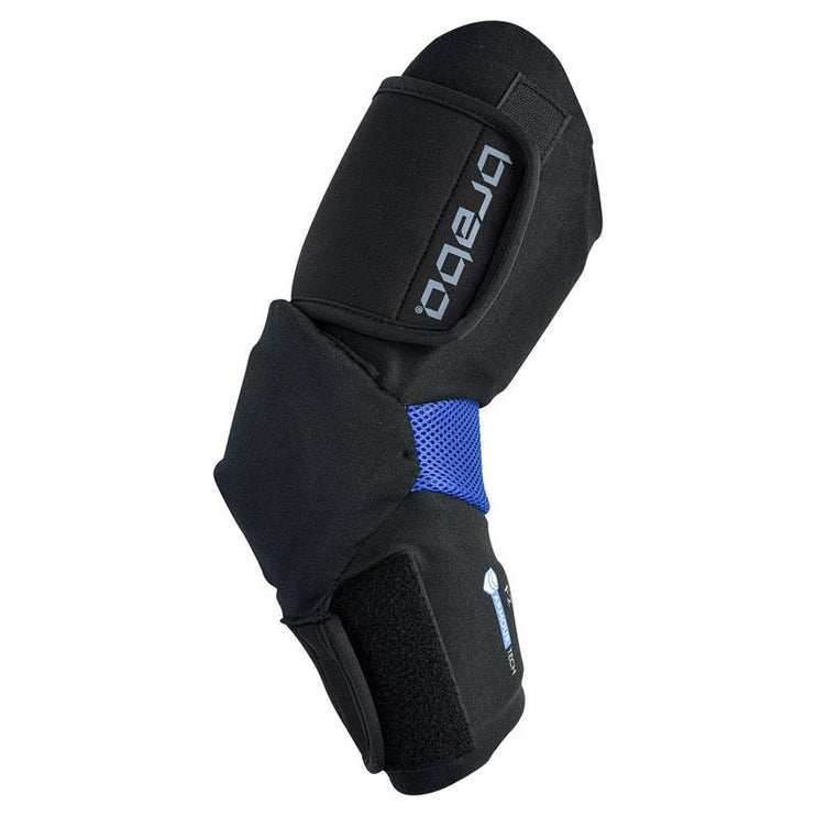 Brabo F2 Elbow Protector