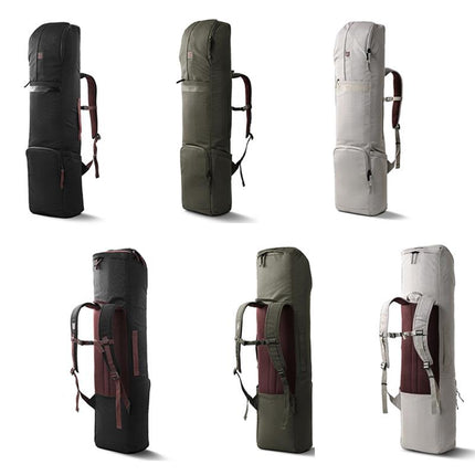 Ritual Tactic Combo Hockey Stick Bag 2025