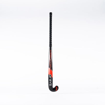 Grays AC500 Dynabow-S Hockey Stick 2025/2026