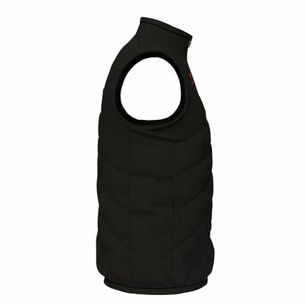Grays Performance Body Warmer