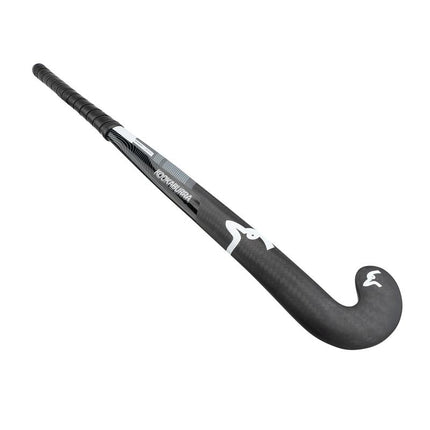 Kookaburra Pro Indoor 60 Hockey Stick 2026/2027