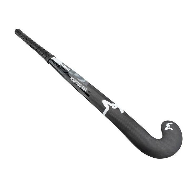 Kookaburra Pro Indoor 60 Hockey Stick 2026/2027