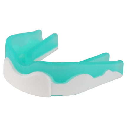 Brabo Mouthguard Junior