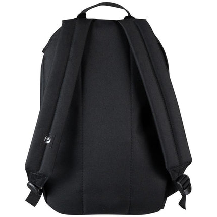 Princess No Excuse Junior Backpack 2026/2027